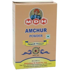MDH AMCHUR POWDER 100GM